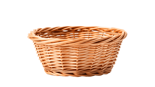 Fruit basket